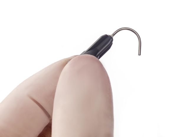 GC GC G-ænial Universal Injectable (1,7g)