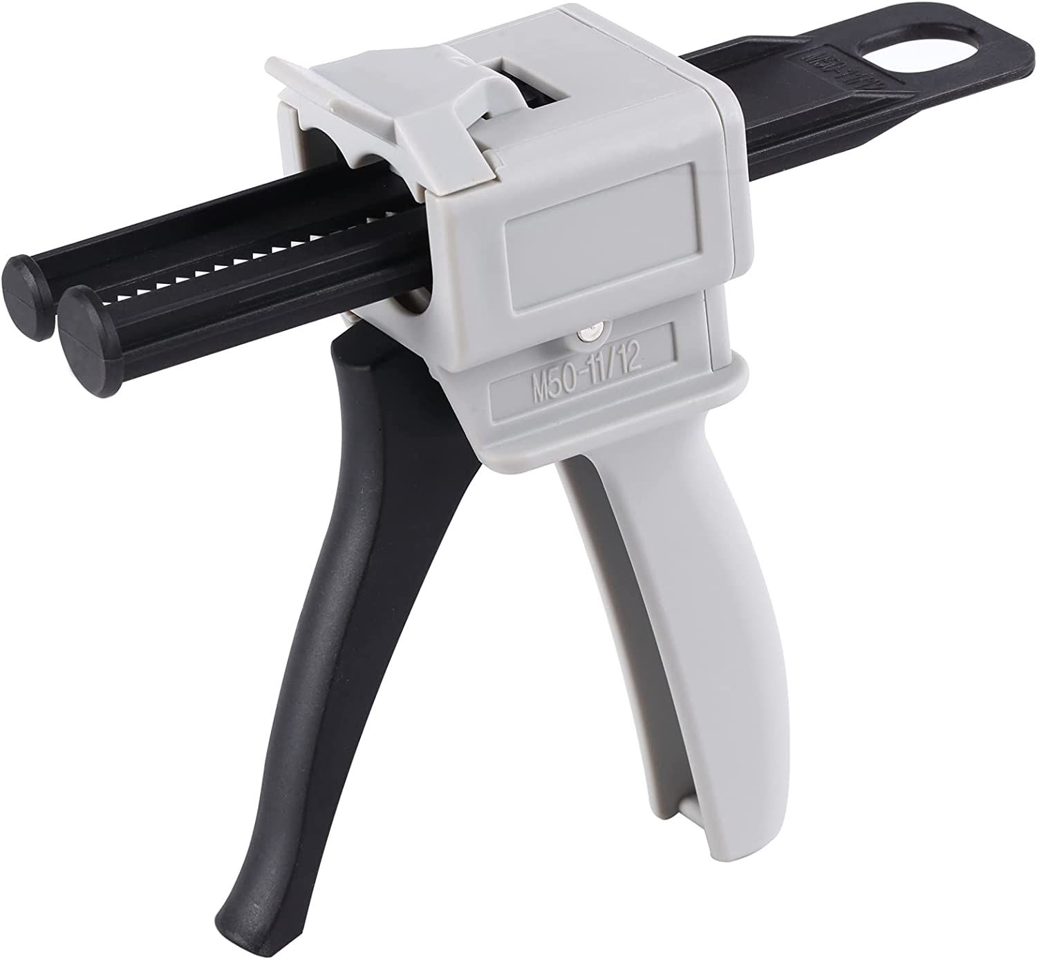 TPC Dental Karıştırma Tabancası 1:1 / 1:2