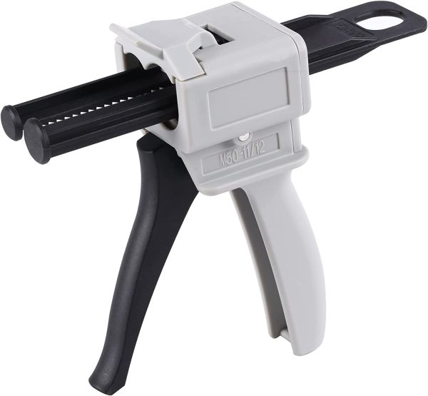 TPC Dental Karıştırma Tabancası 1:1 / 1:2