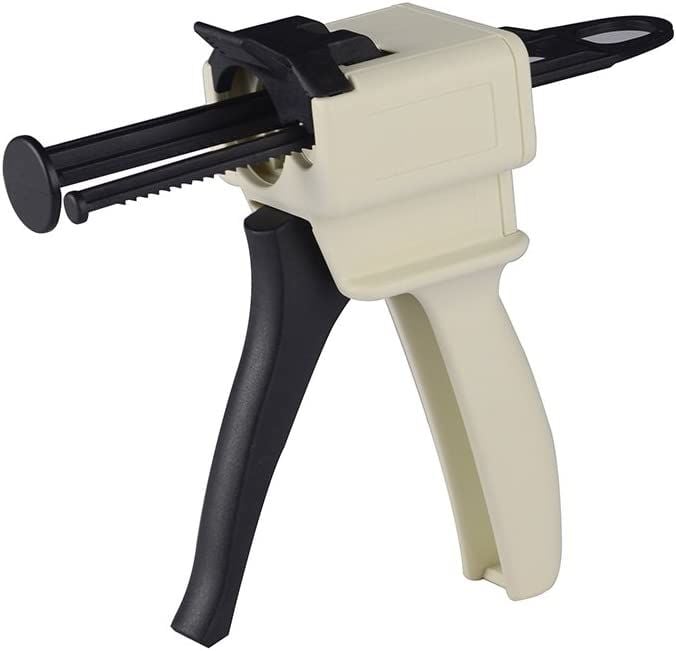 TPC Dental Karıştırma Tabancası 1:4 / 1:10