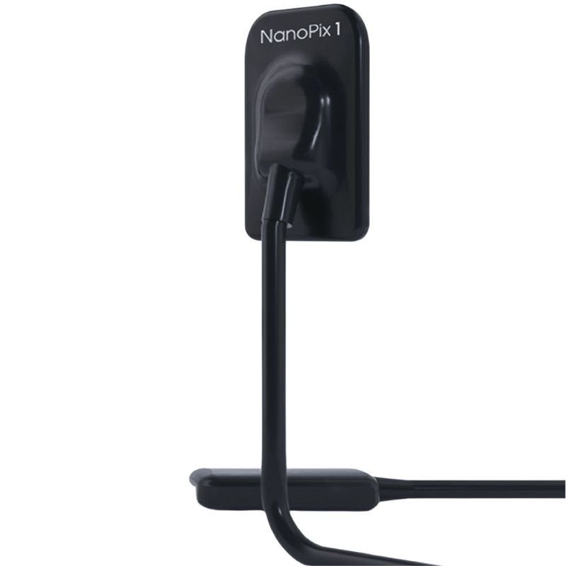 Eighteeth Nanopix RVG X Ray Sensörü