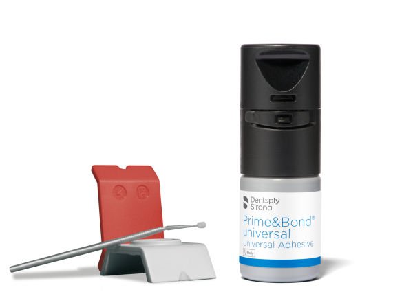 Dentsply Prime & Bond Universal Bond