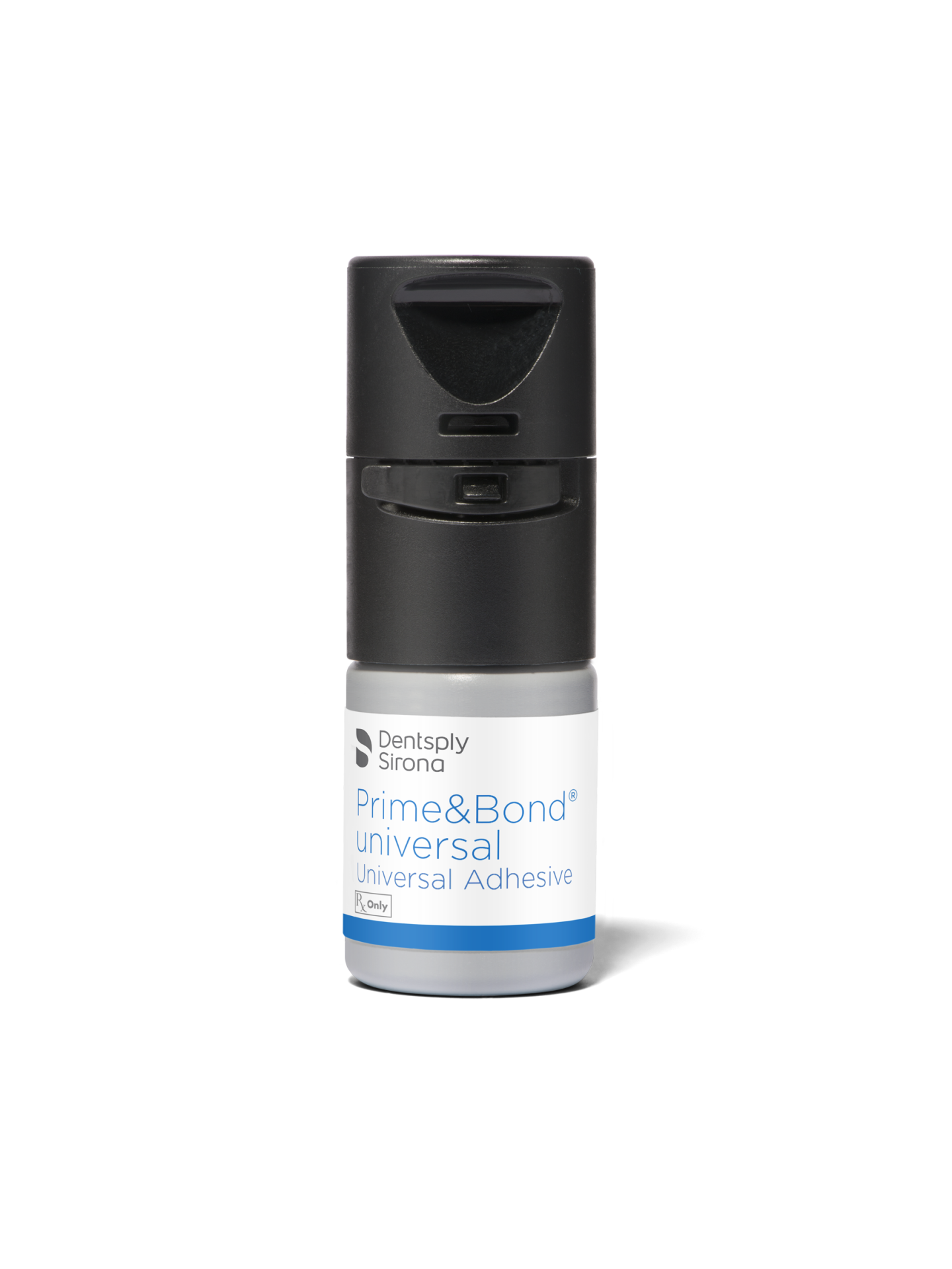 Dentsply Prime & Bond Universal Bond