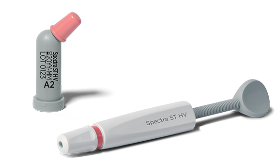 Dentsply Neo Spectra® ST HV