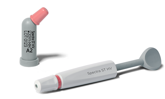 Dentsply Neo Spectra® ST HV
